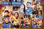 Batangas Photobooth 30