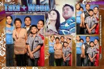 Batangas Photobooth 31