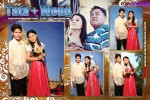 Batangas Photobooth 32