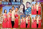 Batangas Photobooth 33