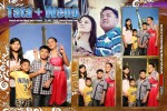 Batangas Photobooth 34