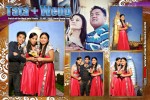 Batangas Photobooth 35