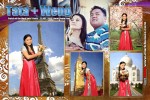 Batangas Photobooth 36