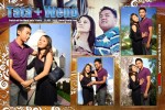 Batangas Photobooth 37
