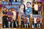 Batangas Photobooth 38