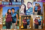 Batangas Photobooth 39