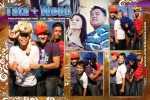 Batangas Photobooth 40