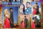 Batangas Photobooth 41