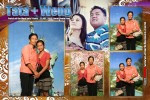Batangas Photobooth 42