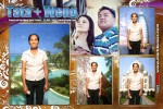 Batangas Photobooth 43