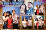 Batangas Photobooth 44