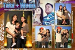 Batangas Photobooth 45