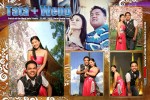 Batangas Photobooth 46