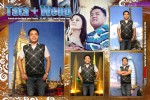Batangas Photobooth 47