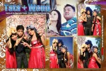 Batangas Photobooth 48