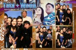 Batangas Photobooth 49
