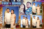 Batangas Photobooth 50