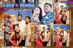Batangas Photobooth 51