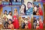 Batangas Photobooth 52