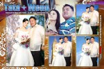 Batangas Photobooth 53