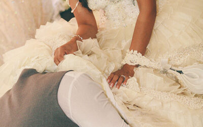 Batangas Wedding Photography | Lowell & Joemelyn