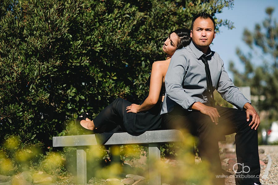 Carlsbad-Ca-Engagement Pictures 12