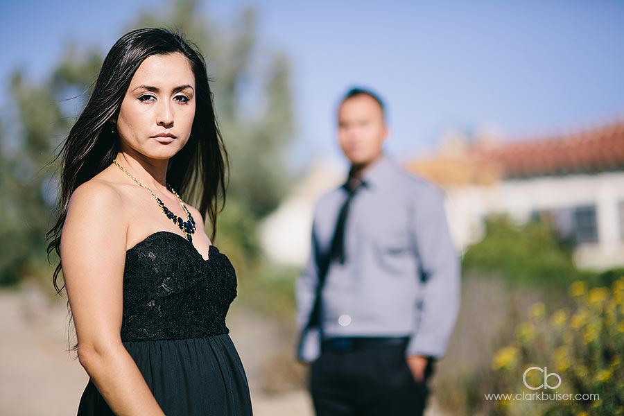 Carlsbad-Ca-Engagement Pictures 16