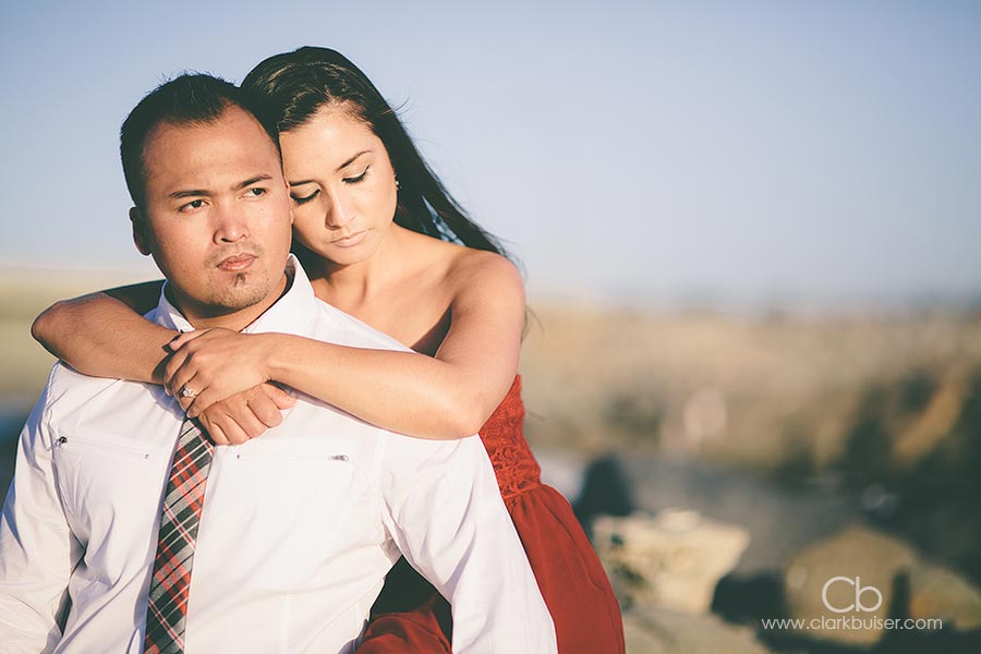 San-Diego-Beach-Engagement 26