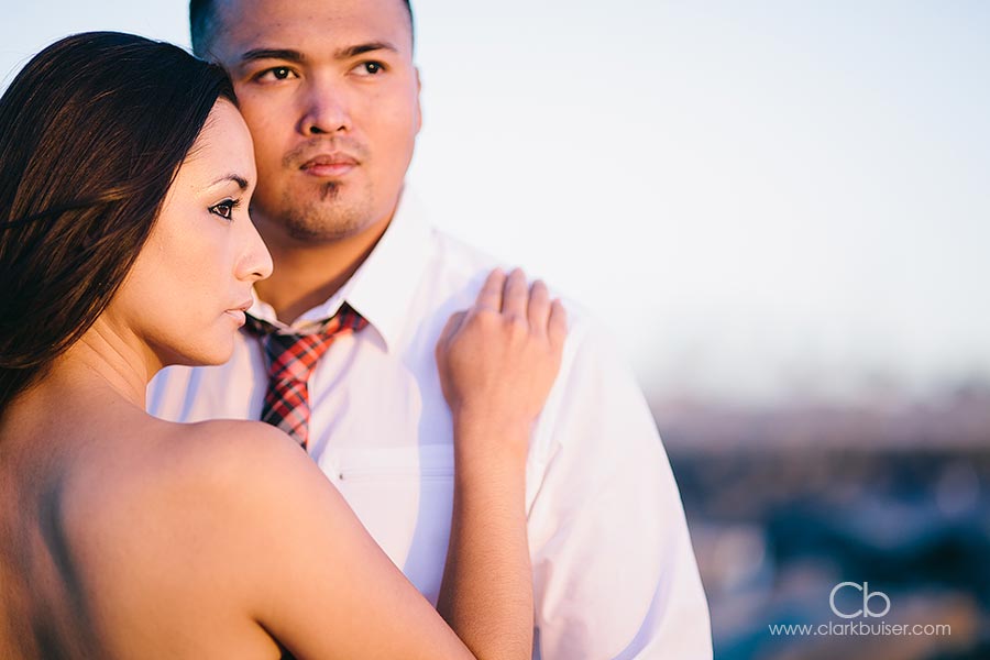 San-Diego-Beach-Engagement 32