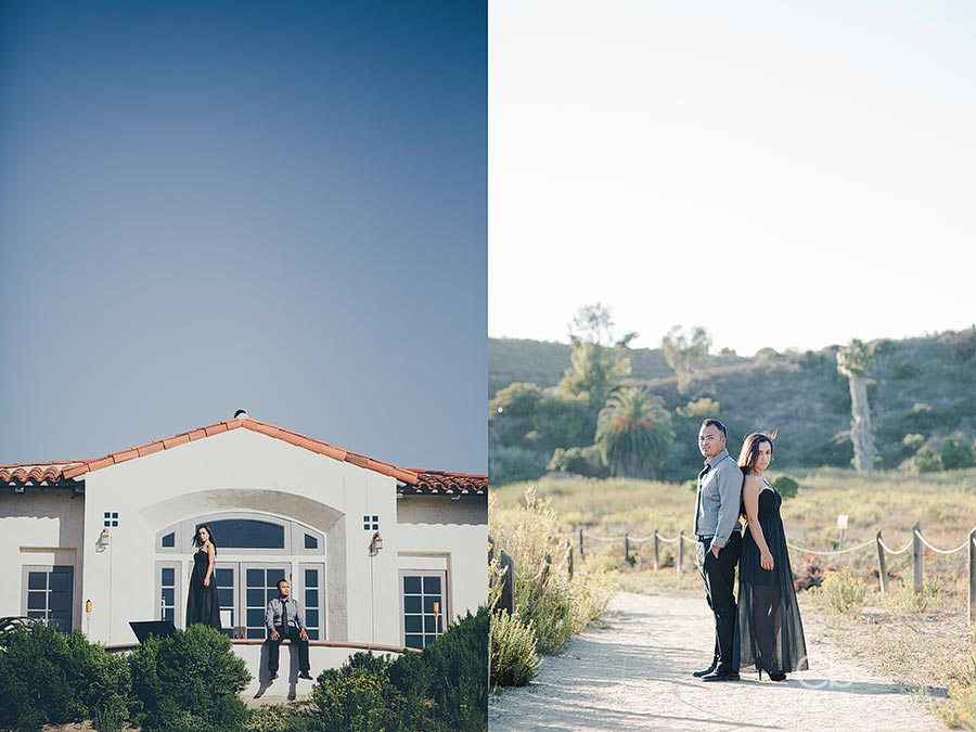 San-Diego-Prenup 20