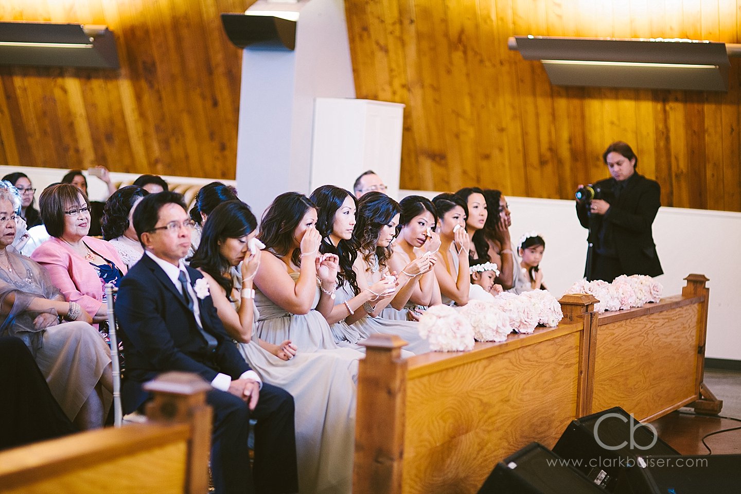 Korean Presbyterian Church Edmonton 4