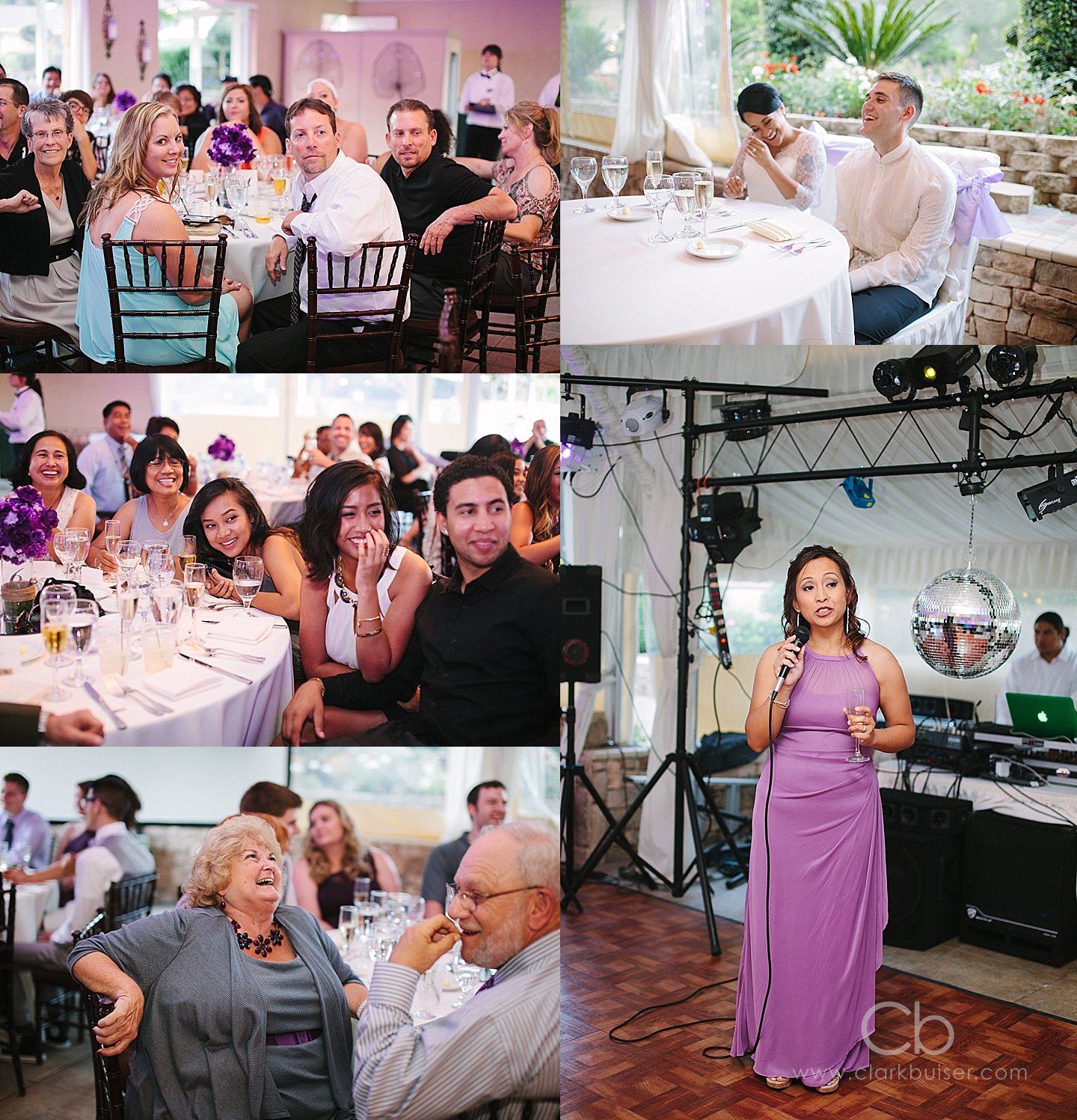 LynJos Wedding 1371.jpg